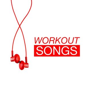 ดาวน์โหลดและฟังเพลง Don't Stop 'Til You Get Enough พร้อมเนื้อเพลงจาก Caius Lear