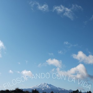 收聽Jeanpaulnahuelhuaique的Filosofando Con la Vida (Explicit)歌詞歌曲