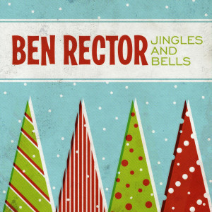 收聽Ben Rector的Away in a Manger歌詞歌曲