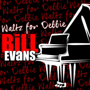 ดาวน์โหลดและฟังเพลง My Romance (Live) [Remastered] (Remastered) พร้อมเนื้อเพลงจาก Bill Evans