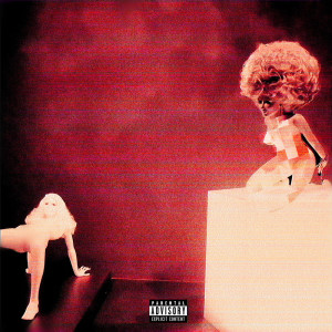 ดาวน์โหลดและฟังเพลง keep being mad (Explicit) พร้อมเนื้อเพลงจาก Bandanna$aint