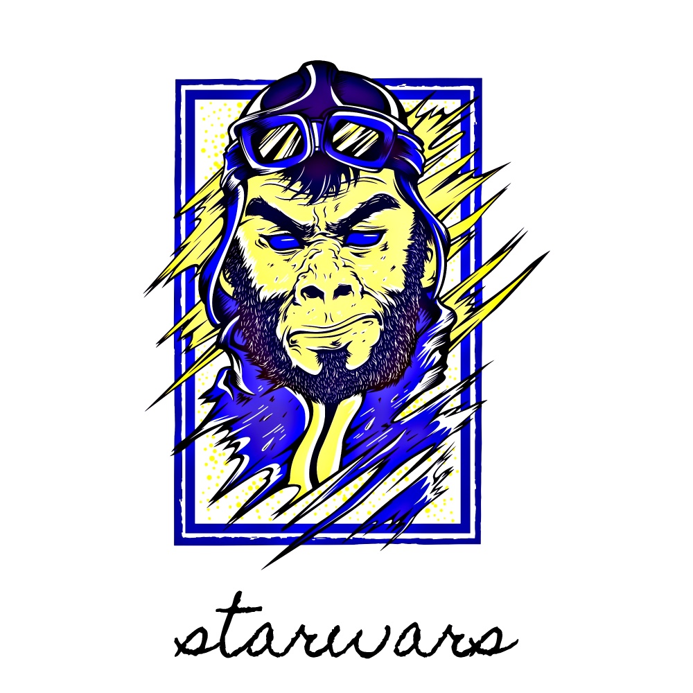 Starwars