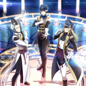 Legenders ดาวน์โหลดและฟังเพลงฮิตจาก Legenders