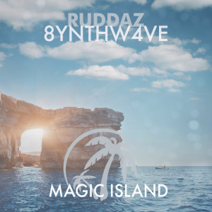 Listen to 8YNTHW4VE (Extended Mix) song with lyrics from Ruddaz