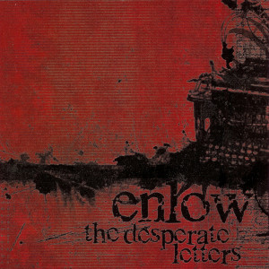ดาวน์โหลดและฟังเพลง It's Been a Cold Year in December พร้อมเนื้อเพลงจาก Enlow