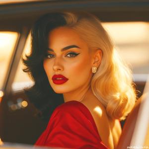 Youngfrenchy808的專輯Wait For Me Baby I Come For You