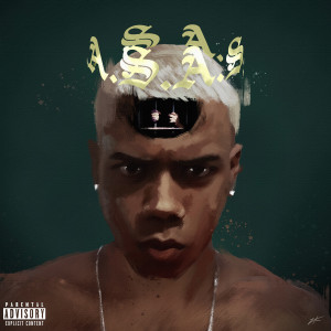 ดาวน์โหลดและฟังเพลง Você Está Pronto ? พร้อมเนื้อเพลงจาก SAYAJ11N