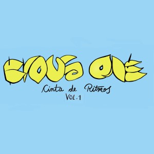 ดาวน์โหลดและฟังเพลง Día a día (Explicit) พร้อมเนื้อเพลงจาก Brous One