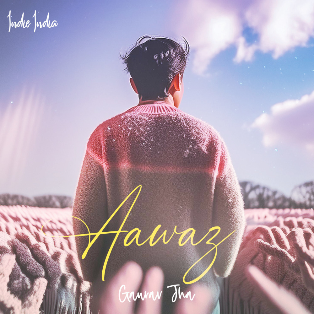 Aawaz