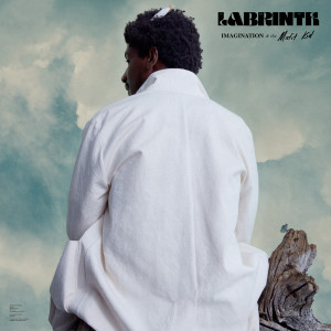 Labrinth的專輯Like A Movie