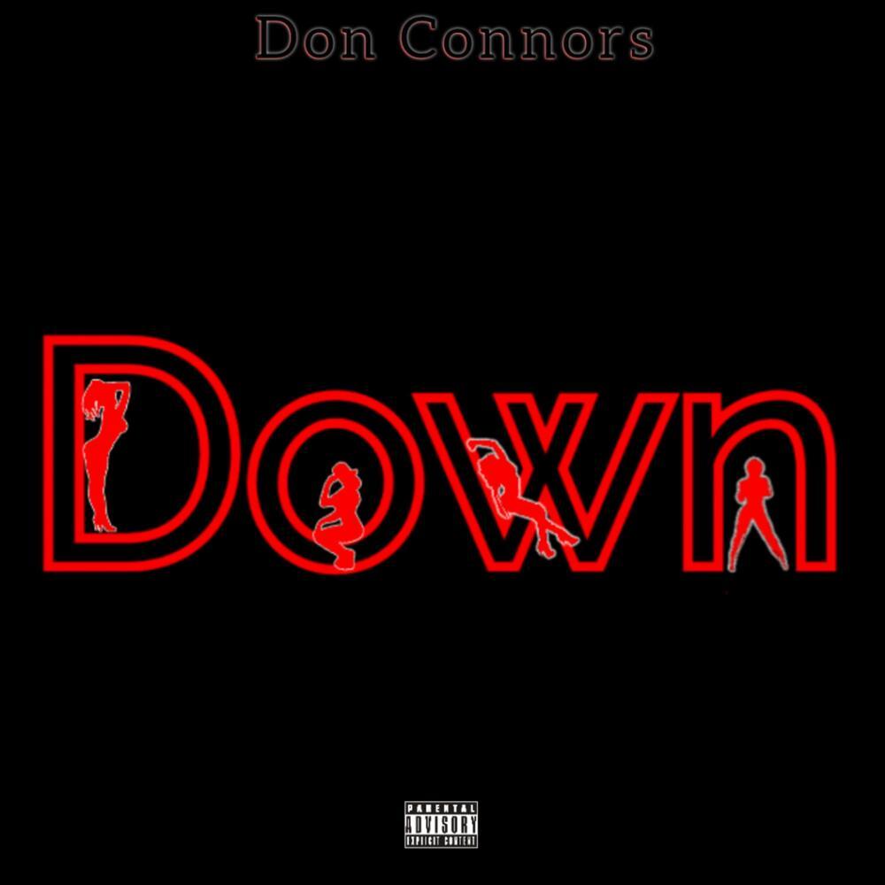 Down (Explicit)