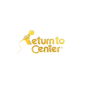 ดาวน์โหลดและฟังเพลง Return To Center พร้อมเนื้อเพลงจาก Kirin J Callinan