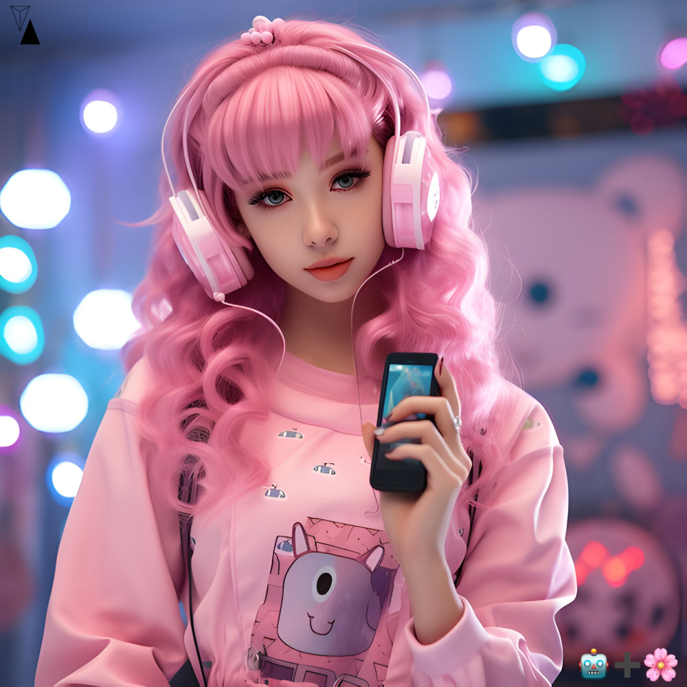tik tok dance (sped up|Explicit)