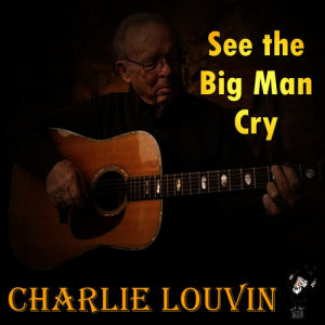 收聽Charlie Louvin的The Best Mistake I Ever Made歌詞歌曲