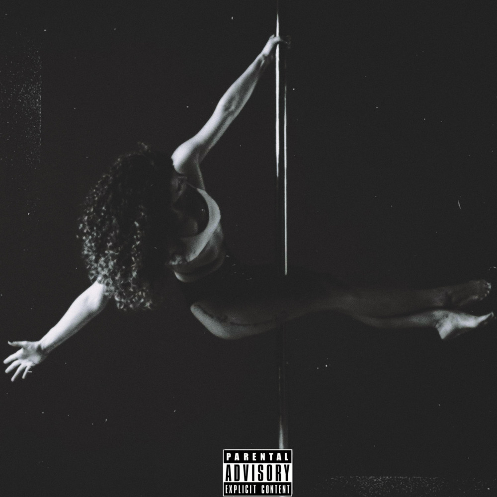 Fine Fit (Explicit)