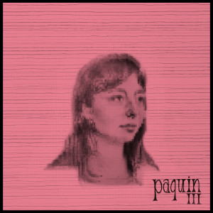 Listen to In Your Head song with lyrics from Paquin