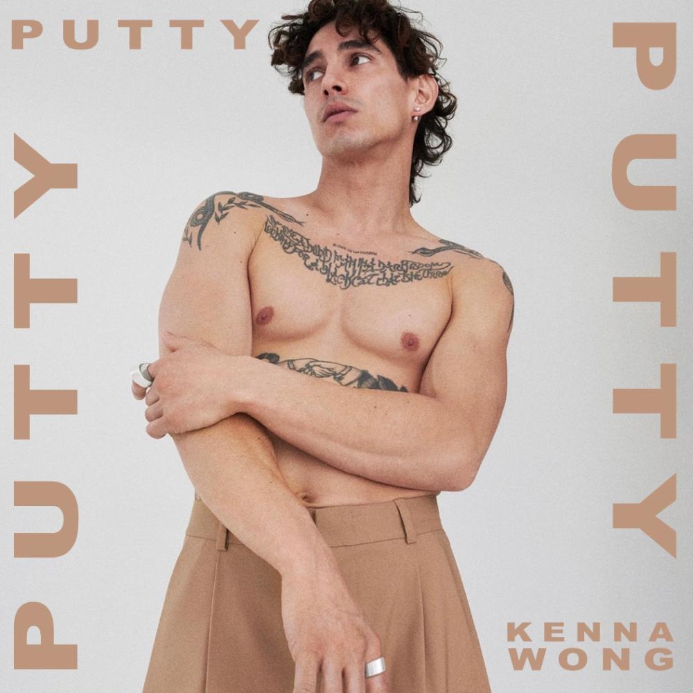 Putty