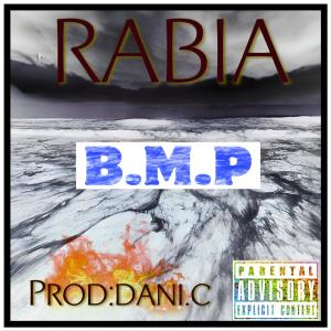 ดาวน์โหลดและฟังเพลง RABIA (Explicit) พร้อมเนื้อเพลงจาก b.m.p lcdb