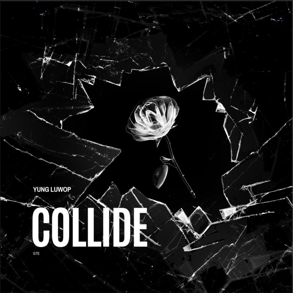 Collide (Explicit)
