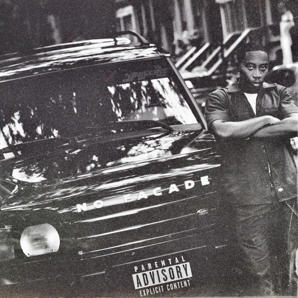 No Facade (Explicit)