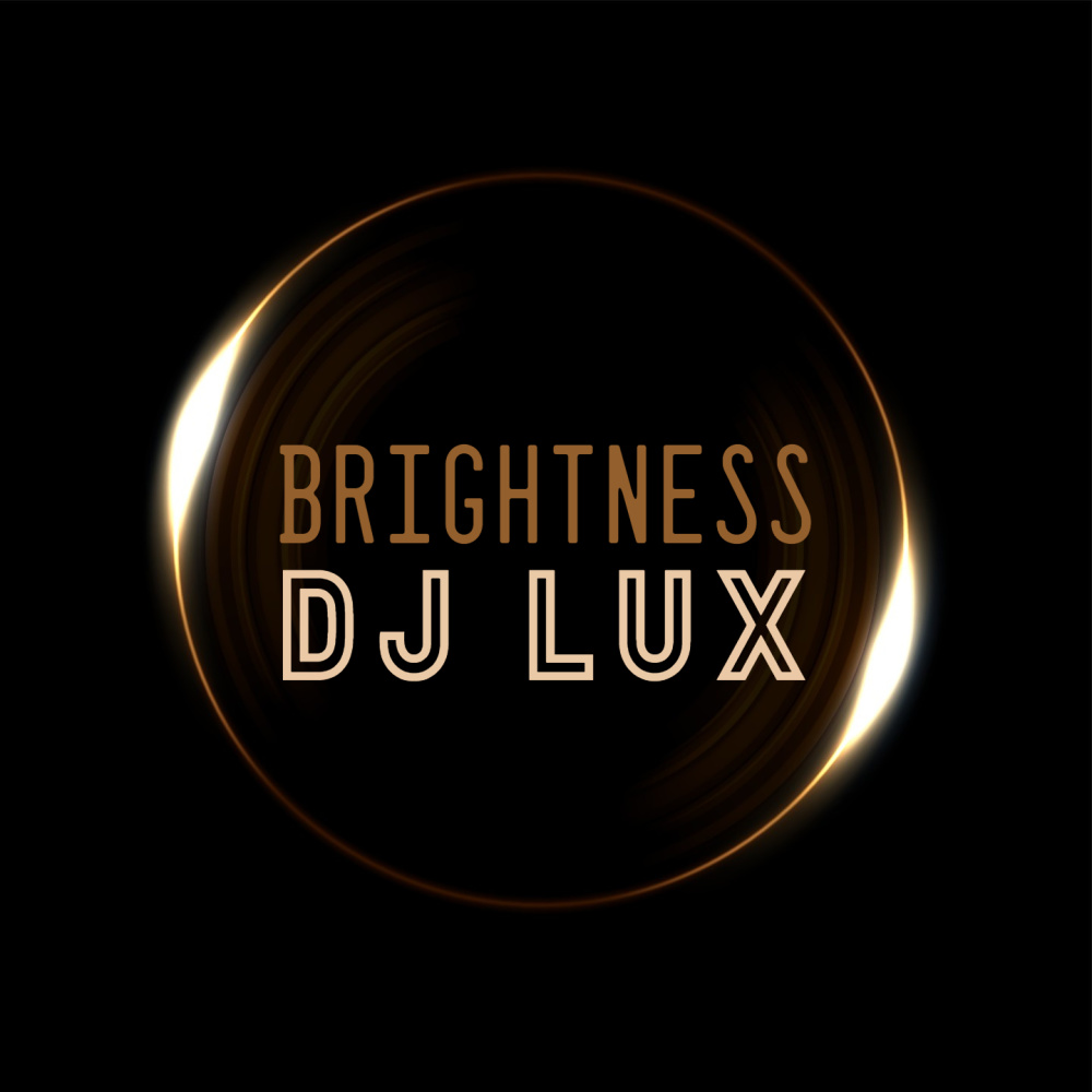 Brightness