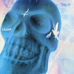 ดาวน์โหลดและฟังเพลง Valorate (Explicit) พร้อมเนื้อเพลงจาก ChillinChillin