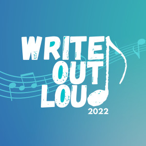 Aisha Jackson的專輯Write Out Loud 2022 (Explicit)