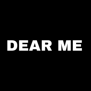 SHOBI的專輯Dear Me (Explicit)