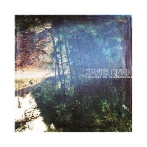 ดาวน์โหลดและฟังเพลง Straight on Till Morning พร้อมเนื้อเพลงจาก Xavier Dunn