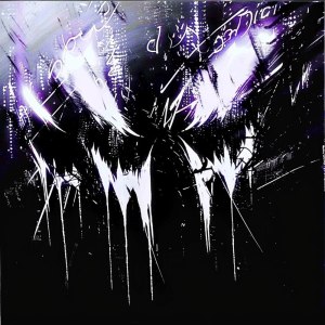 收聽DJ HORIZONTE的rybl -  super slowed歌詞歌曲