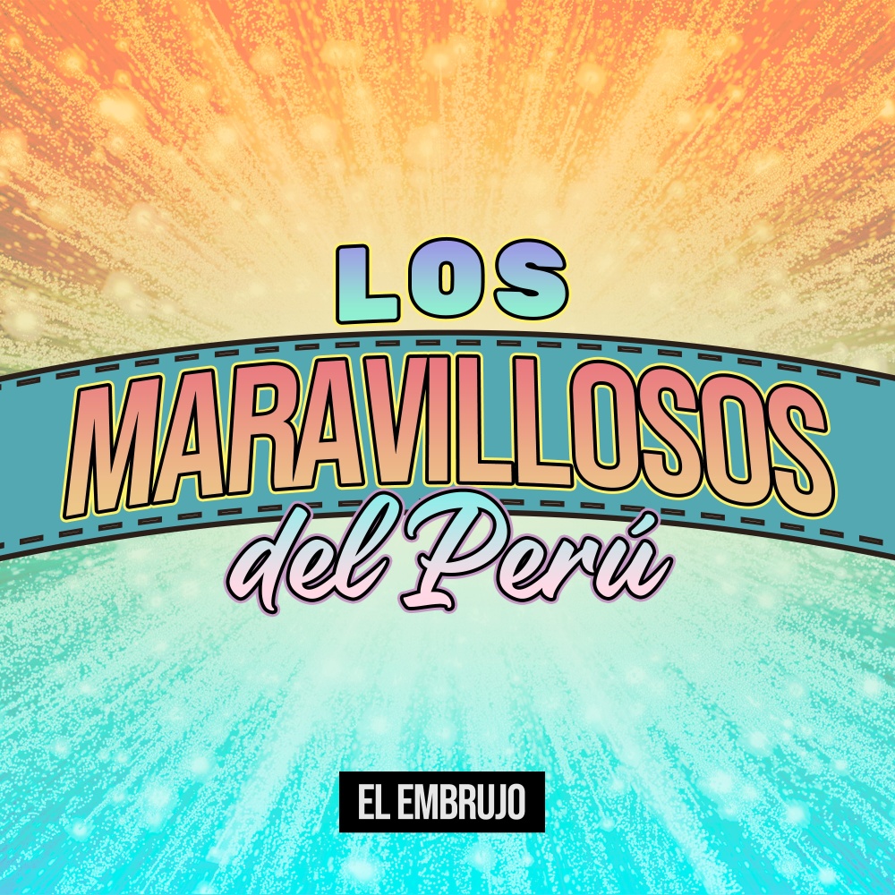 El Embrujo