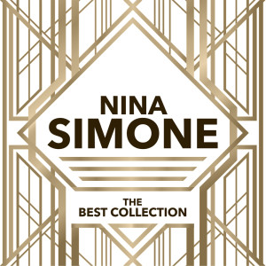 ดาวน์โหลดและฟังเพลง Summertime (Instrumental) พร้อมเนื้อเพลงจาก Nina Simone