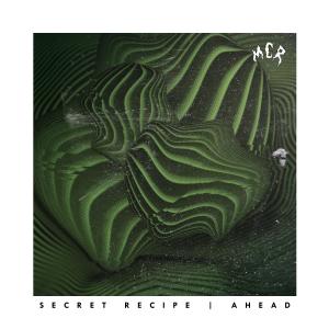 Listen to Ahead song with lyrics from Secret Recipe