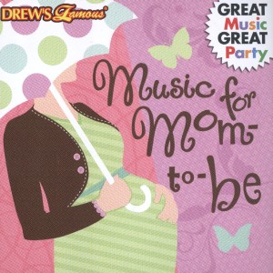ดาวน์โหลดและฟังเพลง "A" You're Adorable พร้อมเนื้อเพลงจาก The Hit Crew