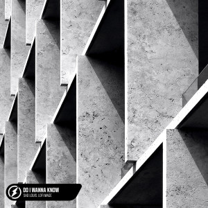 Album Do I Wanna Know from SAD LOUIS