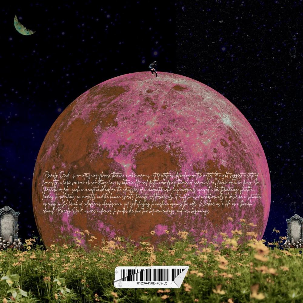 All On Me (feat. Asaiah) (Explicit)
