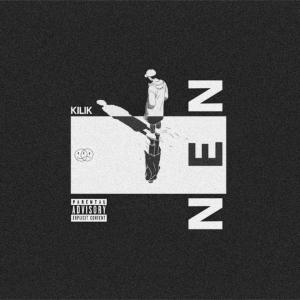 Listen to NEN song with lyrics from Kilik