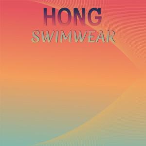 收听Sanell Magz的Chien Sunglass歌词歌曲