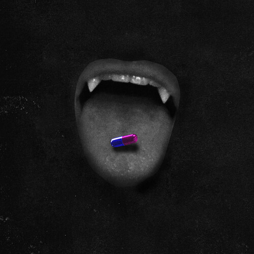 (i) love ***** (Explicit)