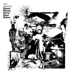 收聽The Weather的From Time to Time [Demo Version] (Demo Version)歌詞歌曲