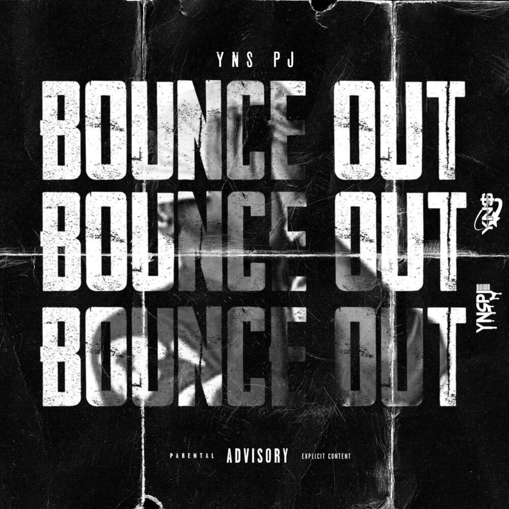 Bounce Out (Explicit)