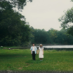 ดาวน์โหลดและฟังเพลง จากวันที่ได้พบเธอ (until I found u) พร้อมเนื้อเพลงจาก KEEPBOYS
