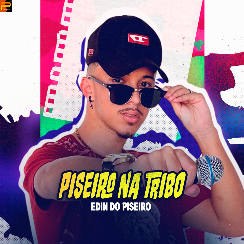 Piseiro na Tribo (Explicit)