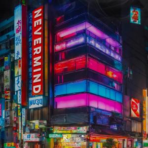 收聽NV30的Pa Rentab (feat. J-T) (Explicit)歌詞歌曲