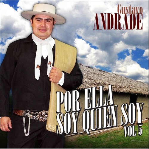 Si Se Unen Dos Corazones