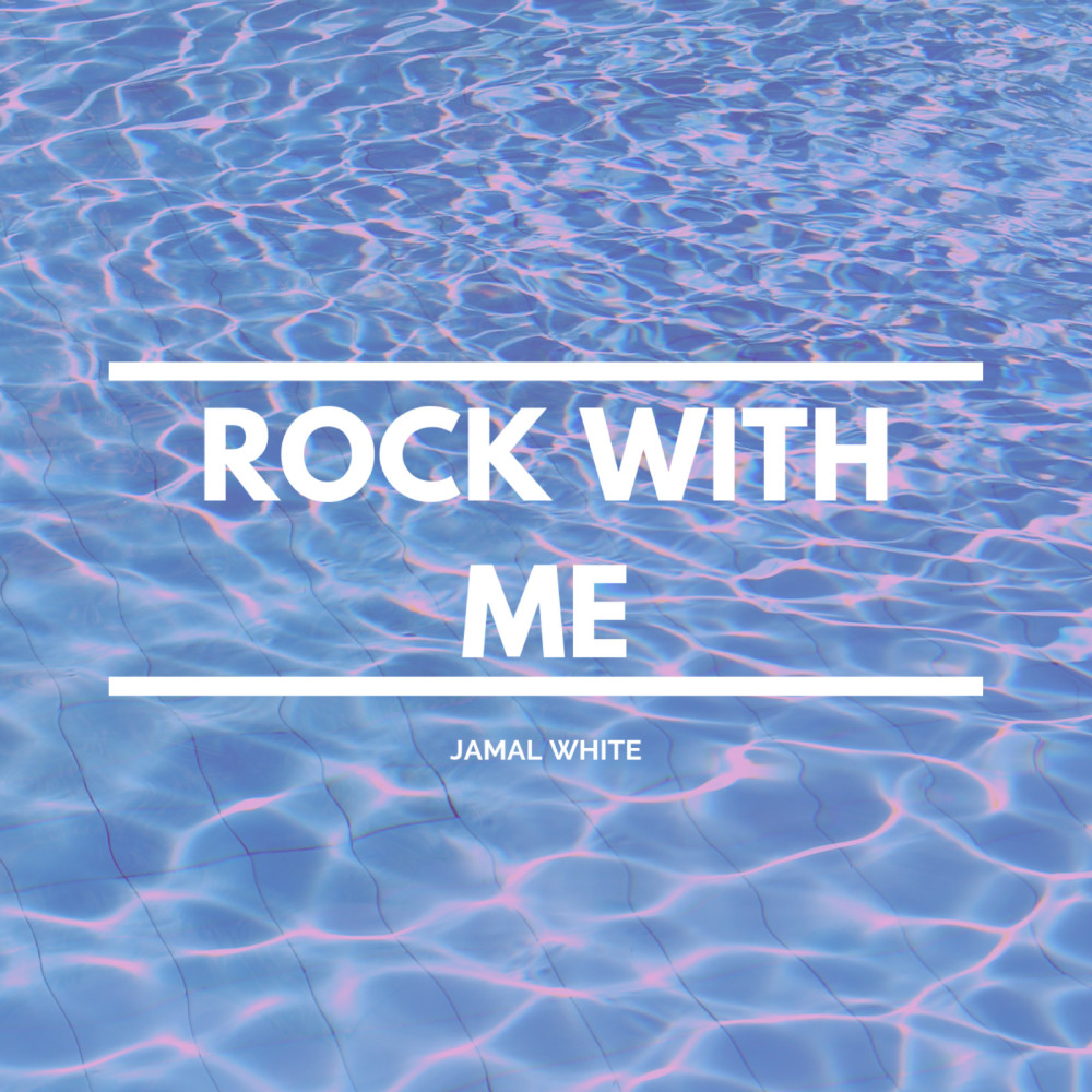 Rock With Me (Explicit)