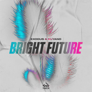 Bright Future dari Kuyano