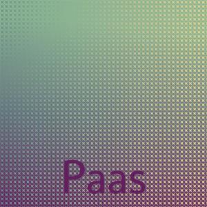 ดาวน์โหลดและฟังเพลง Paas พร้อมเนื้อเพลงจาก Christer Thar