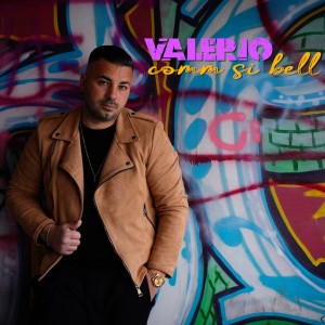 Listen to Comm si bell song with lyrics from Valerio
