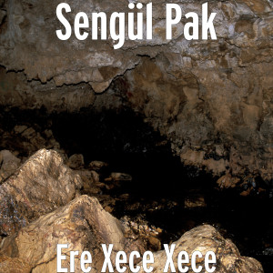 Album Ere Xece Xece from Şengül Pak